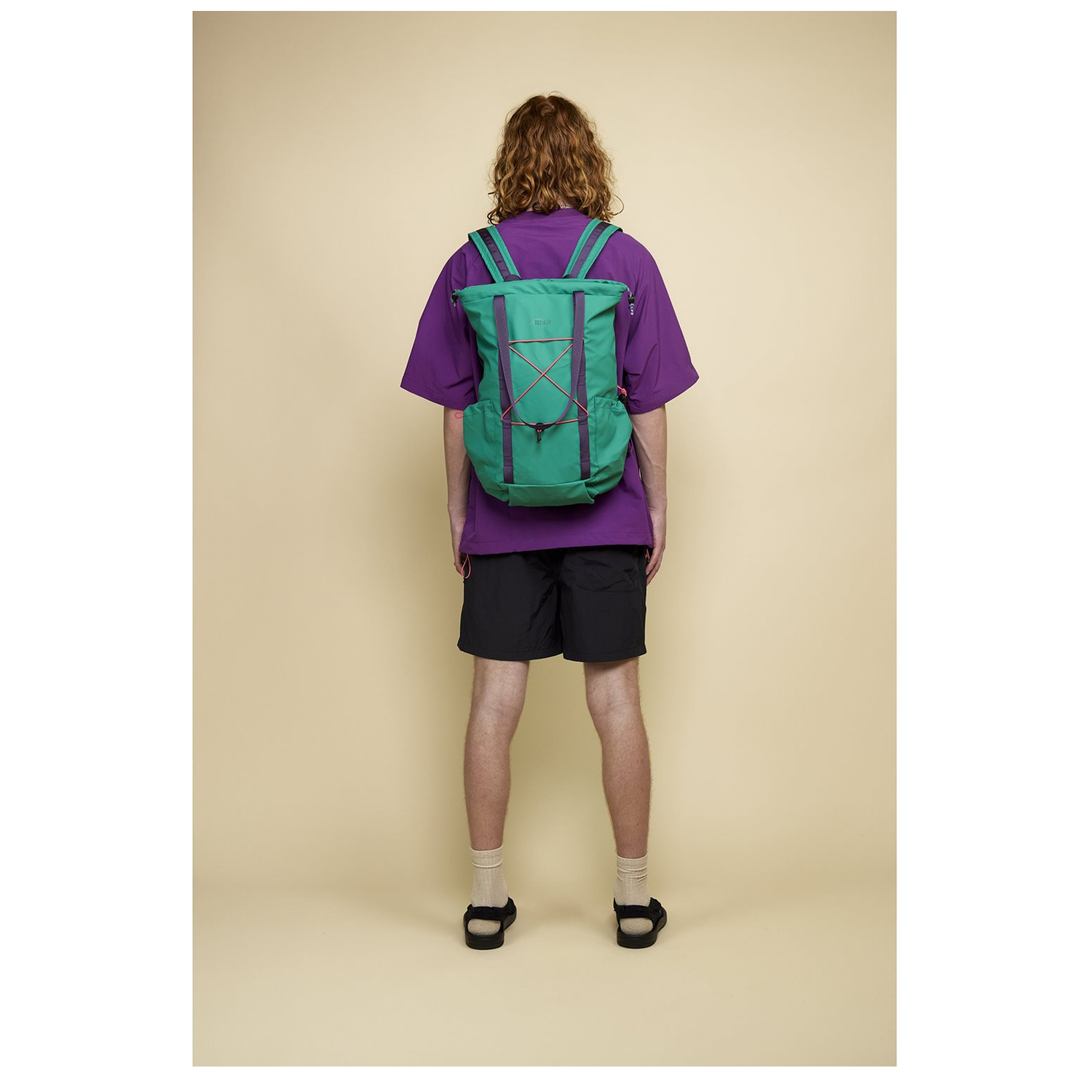 34023teal_2