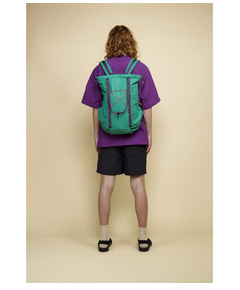 34023teal_2