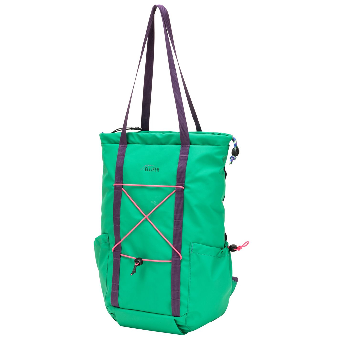34023teal_12