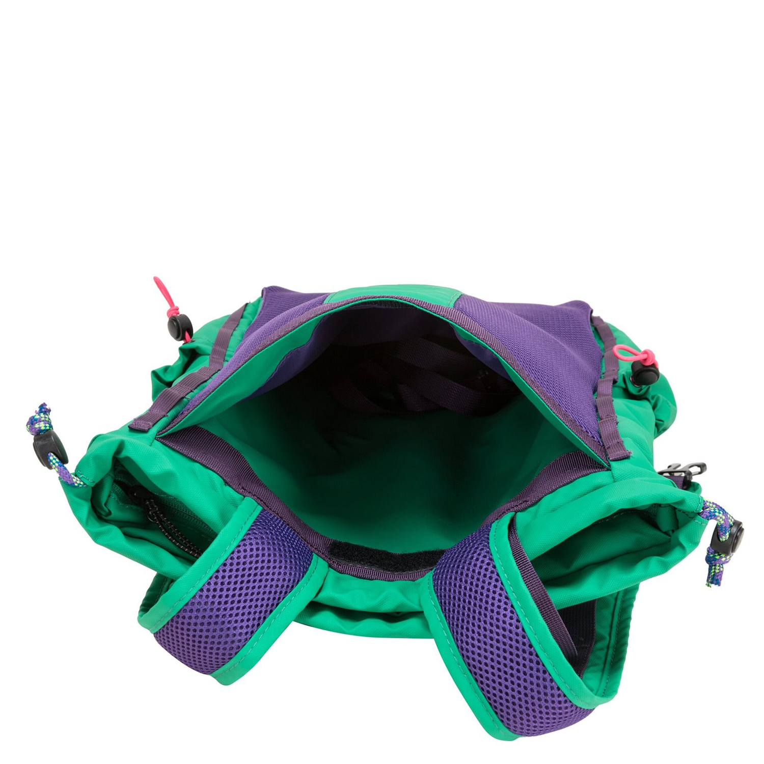 34023teal_18