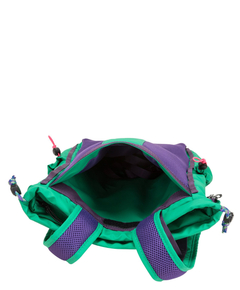 34023teal_18
