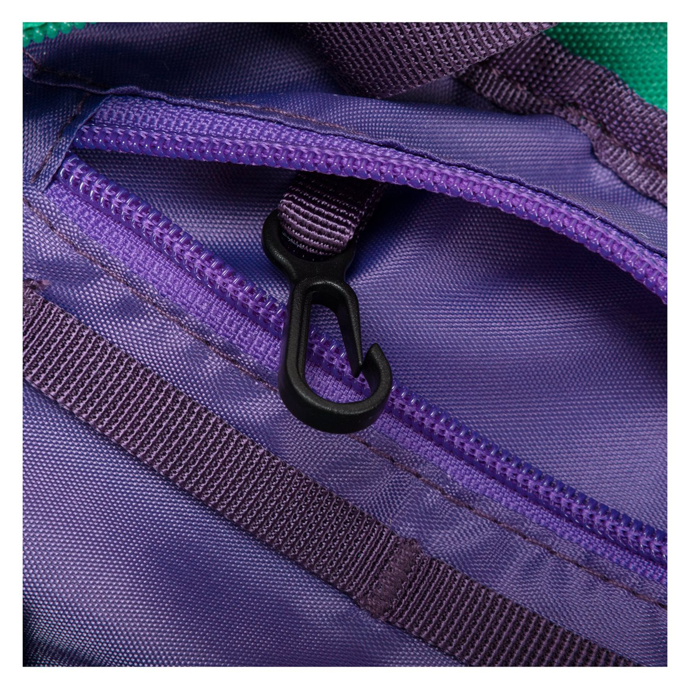 34023teal_19