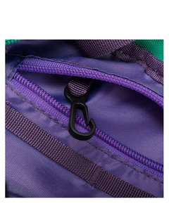 34023teal_19