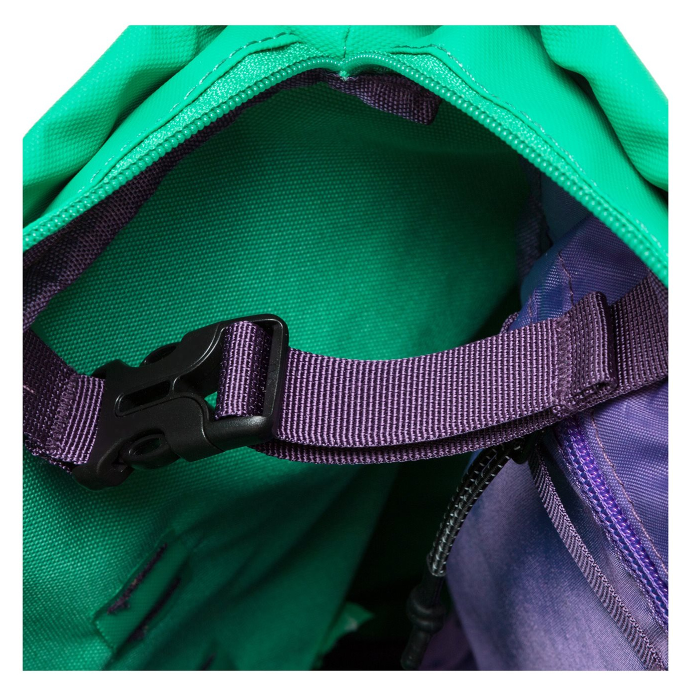 34023teal_20
