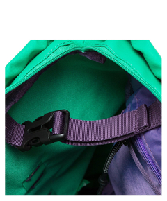 34023teal_20