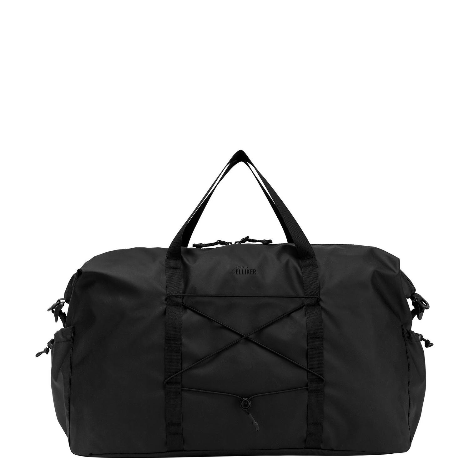 34024black_1