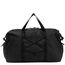 Elliker Arten Holdall L black