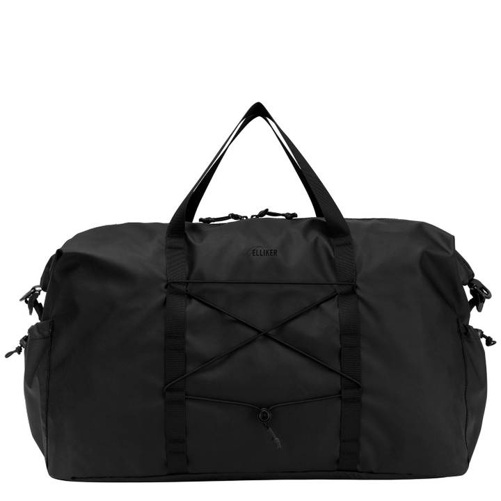 34024black_1
