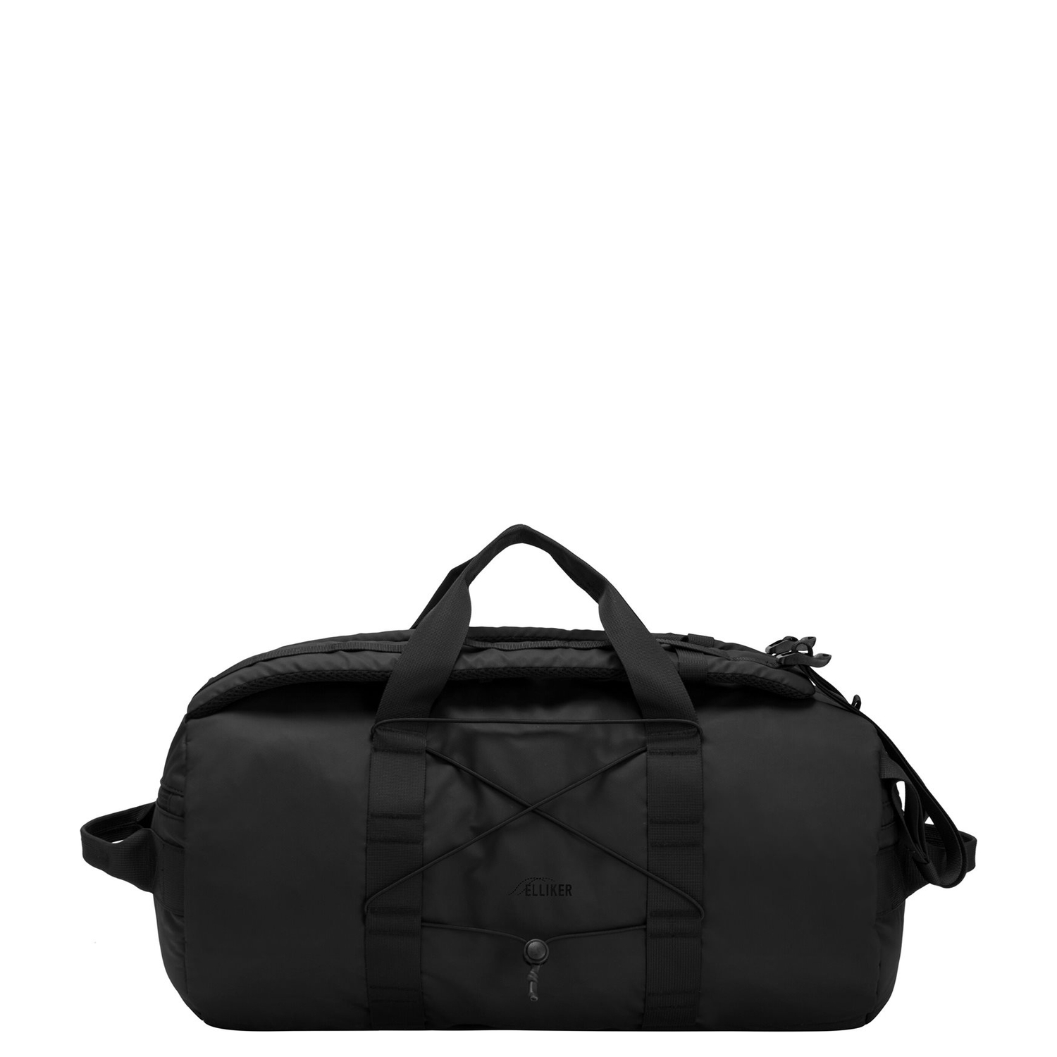 34029black_1