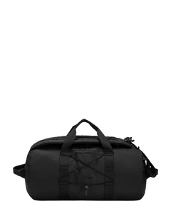 34029black_1