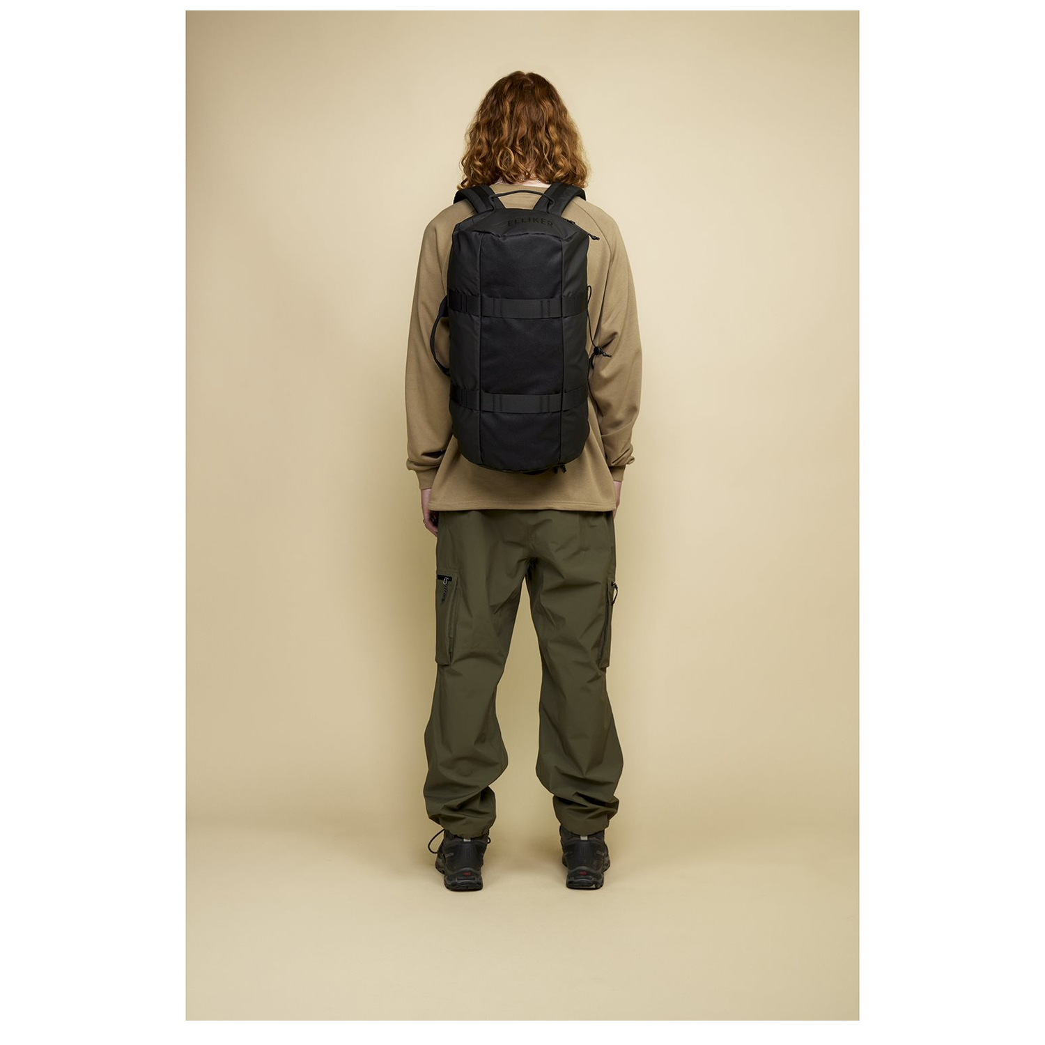 34029black_2