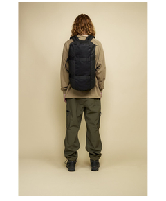 34029black_2