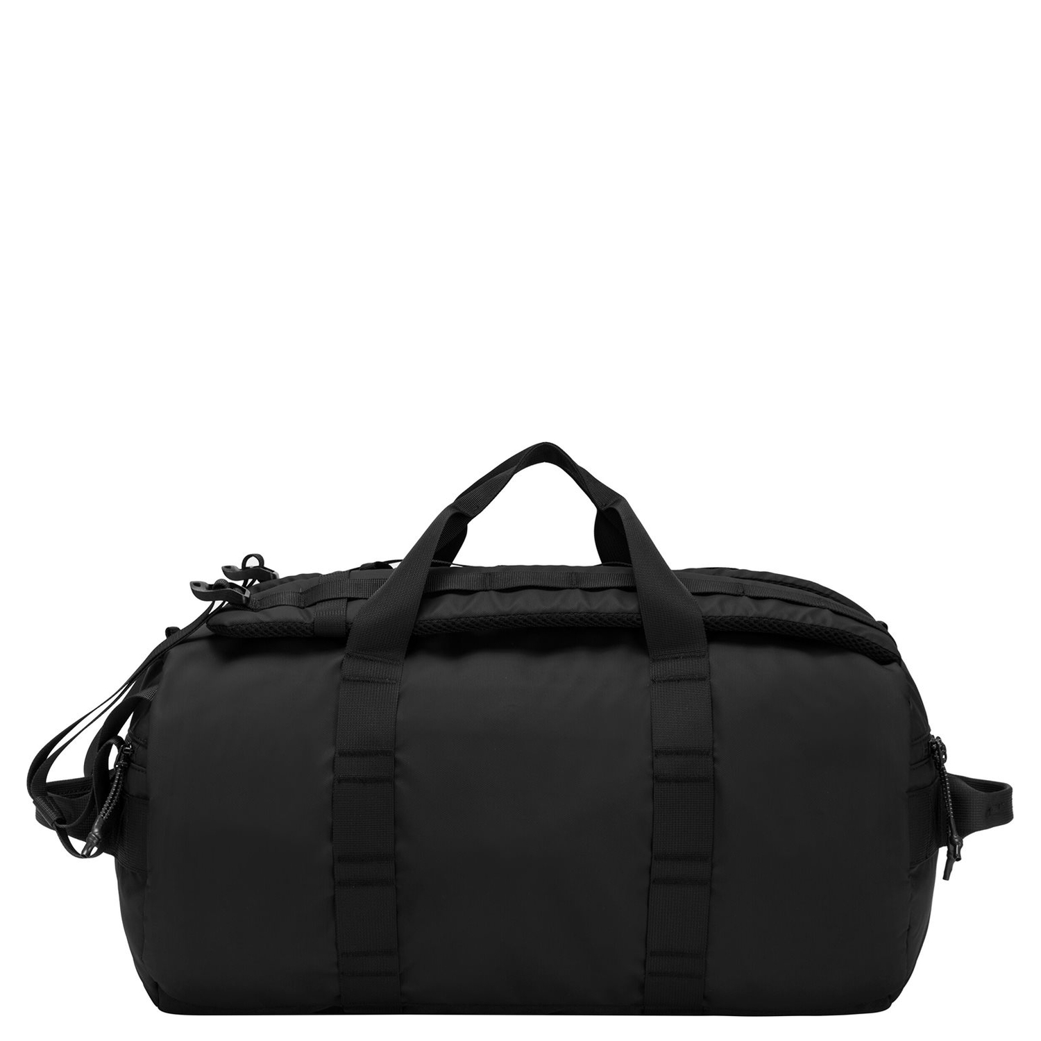 34029black_4