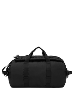 34029black_4