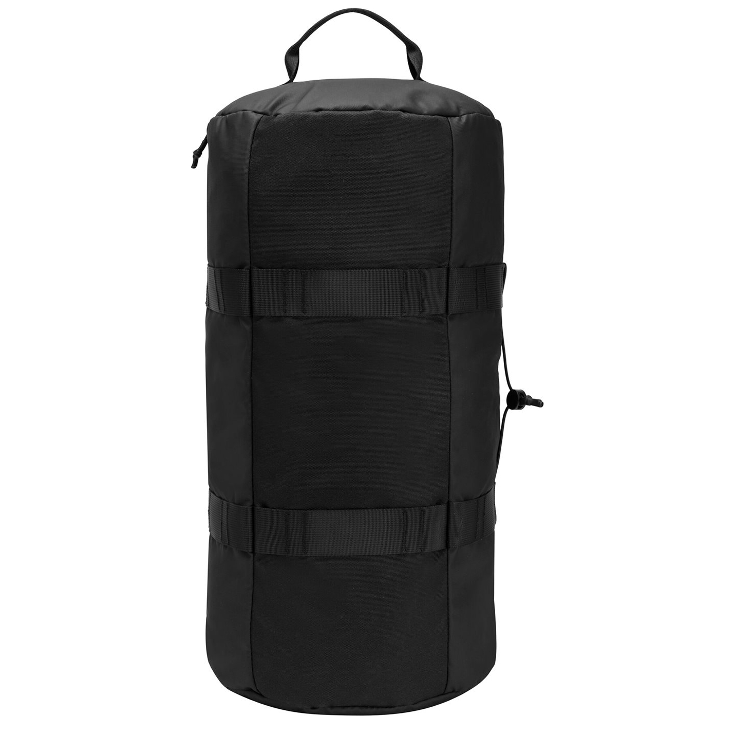 34029black_5