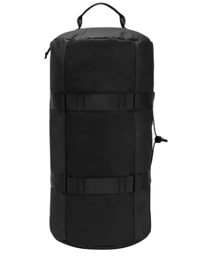 34029black_5