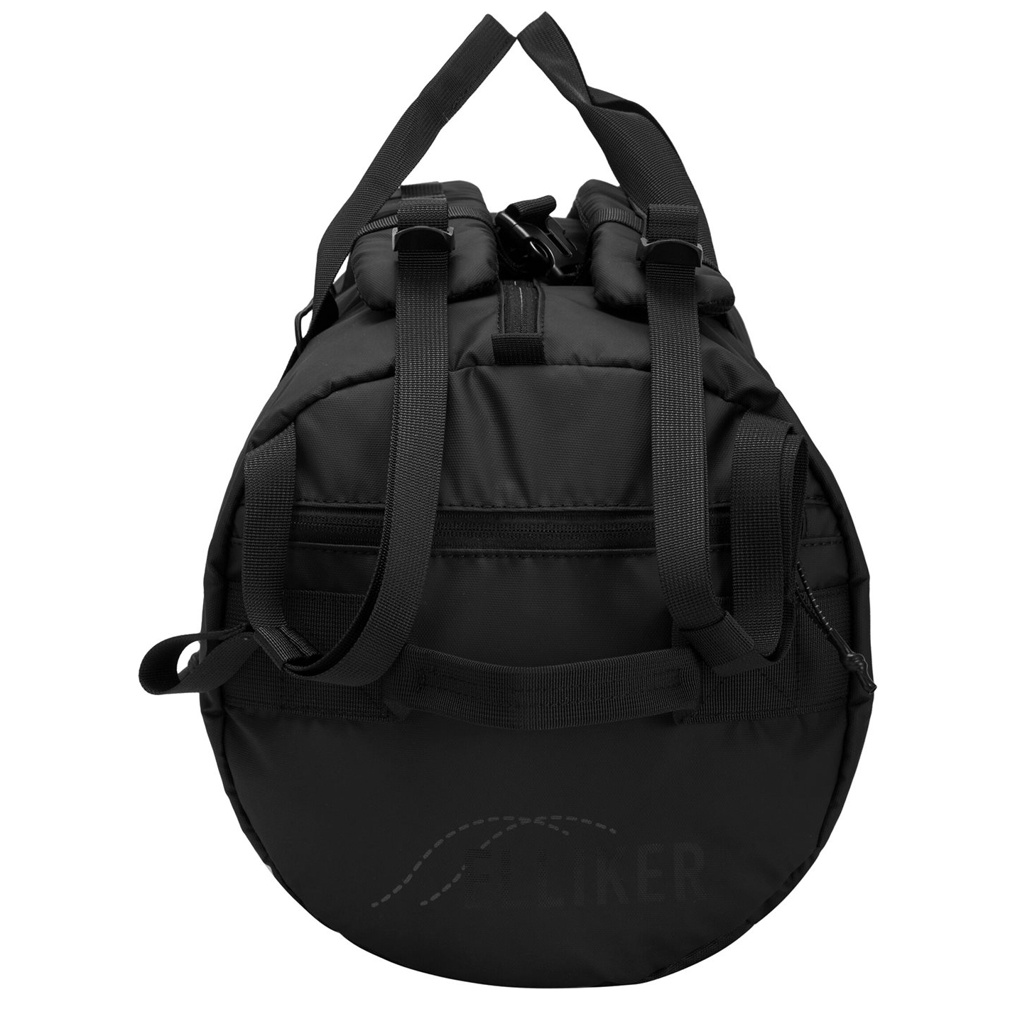 34029black_6