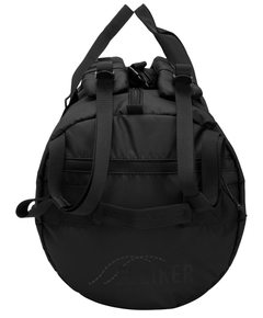 34029black_6