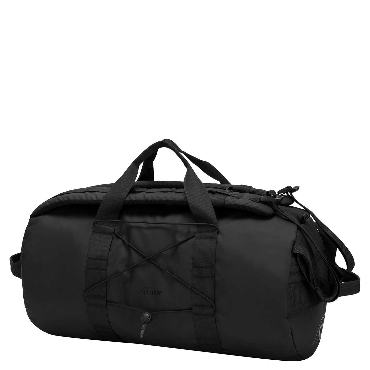 34029black_7