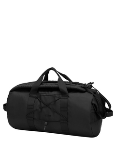 34029black_7