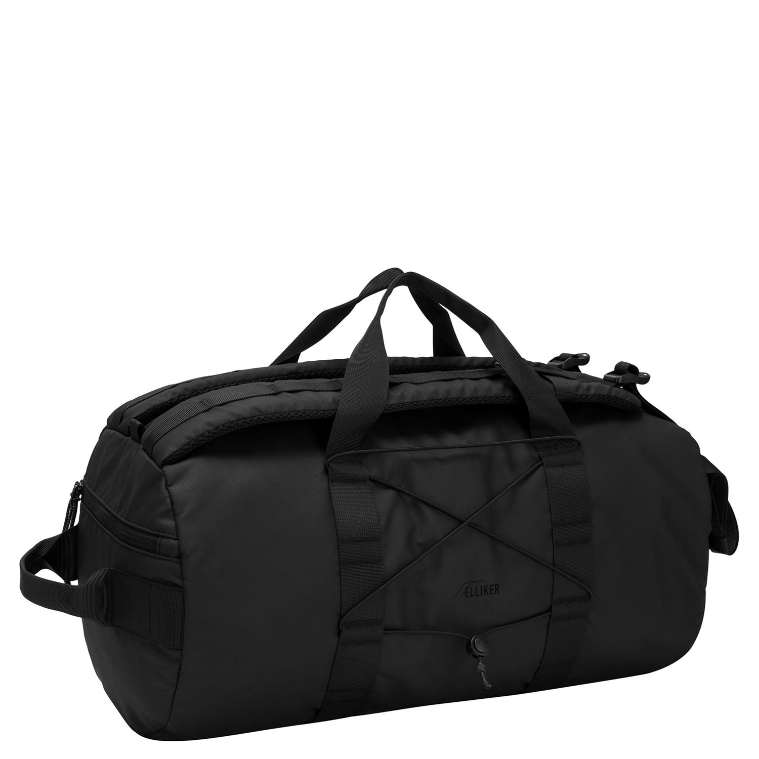 34029black_8