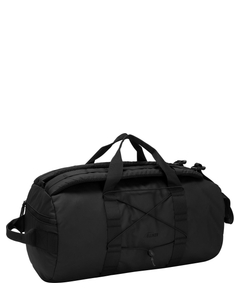 34029black_8