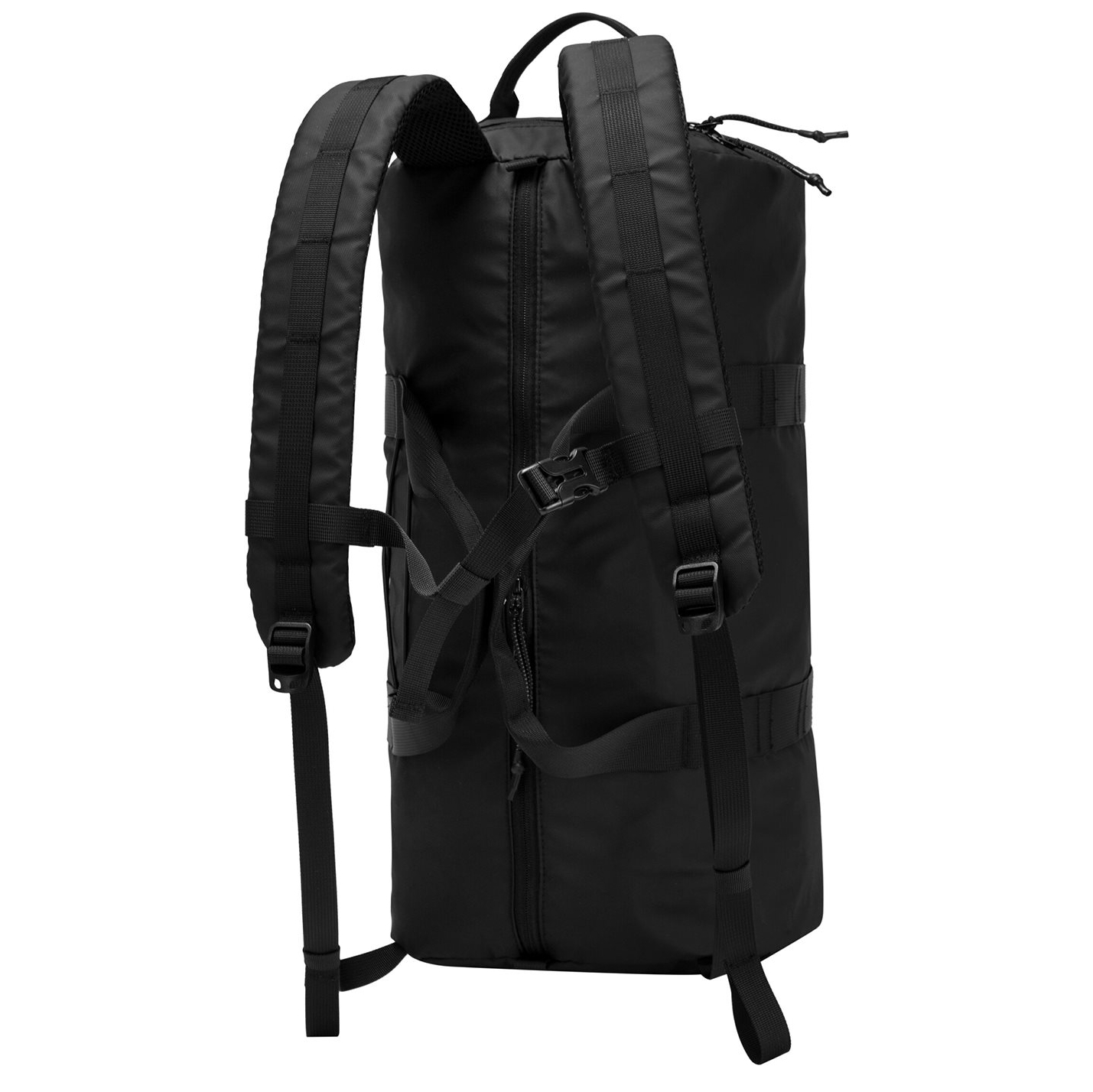 34029black_9