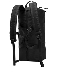 34029black_9