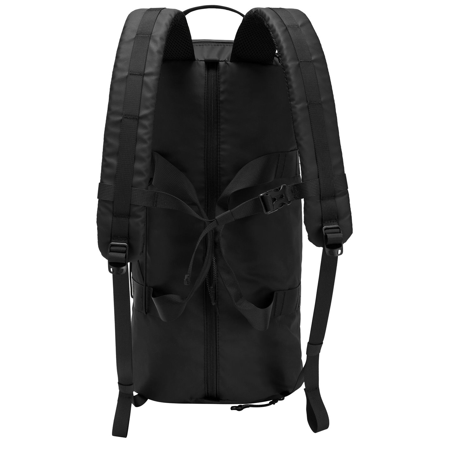 34029black_10