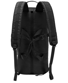 34029black_10