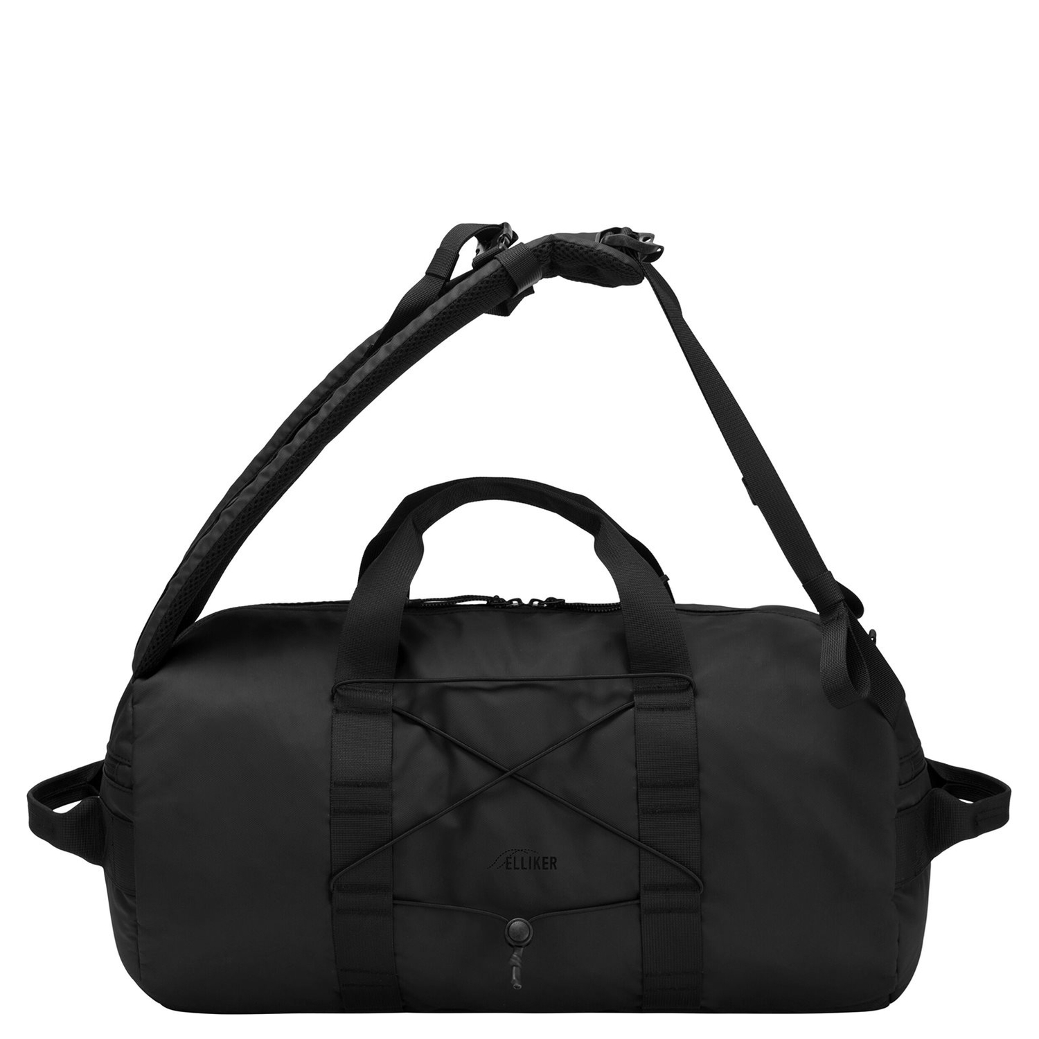 34029black_11