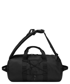 34029black_11