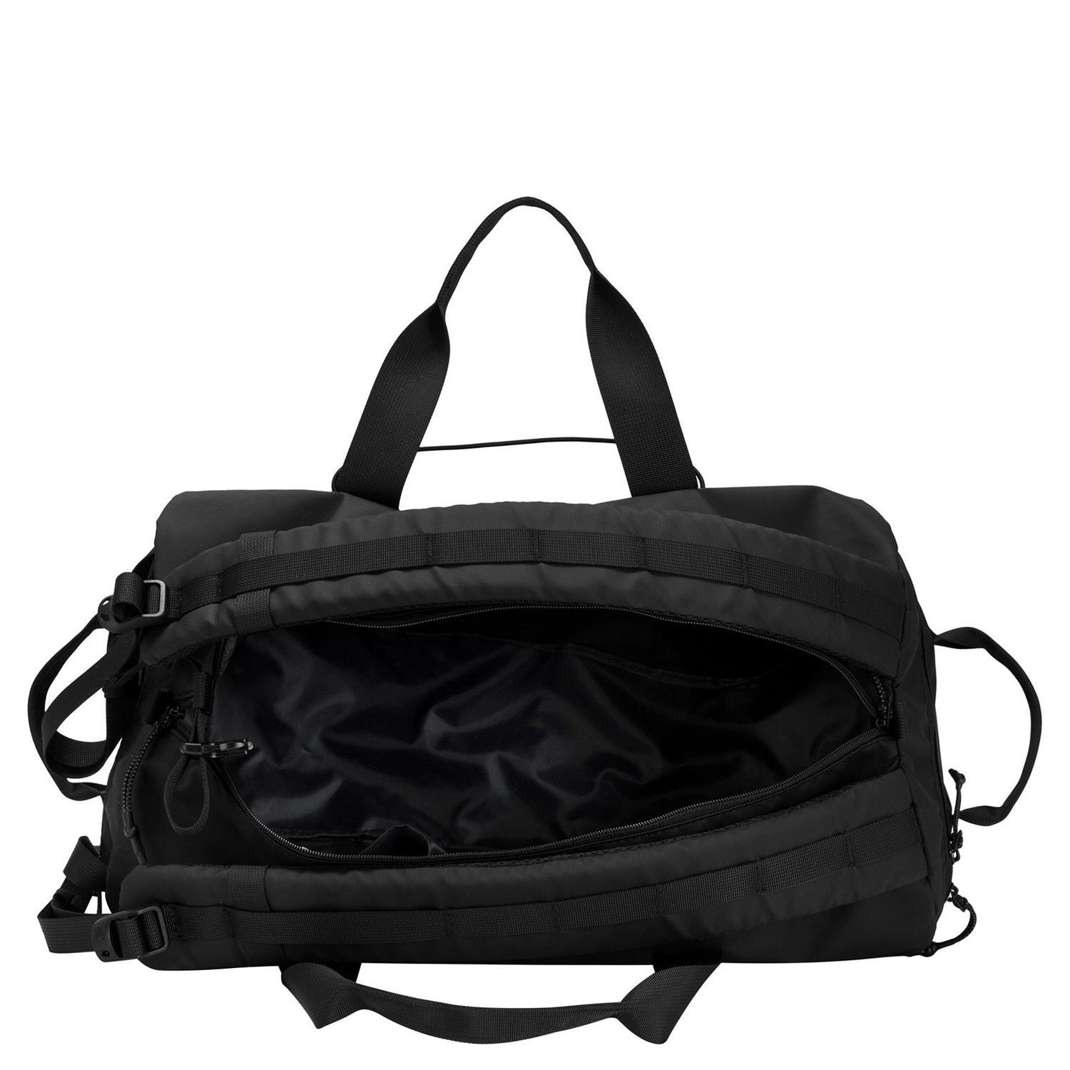 34029black_12