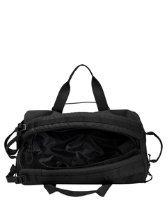 34029black_12