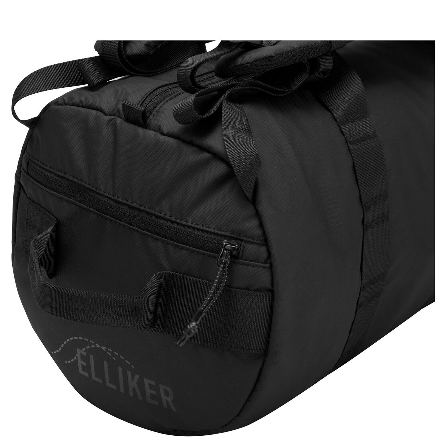 34029black_13