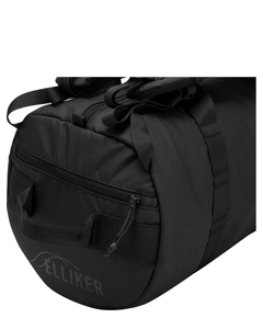 34029black_13