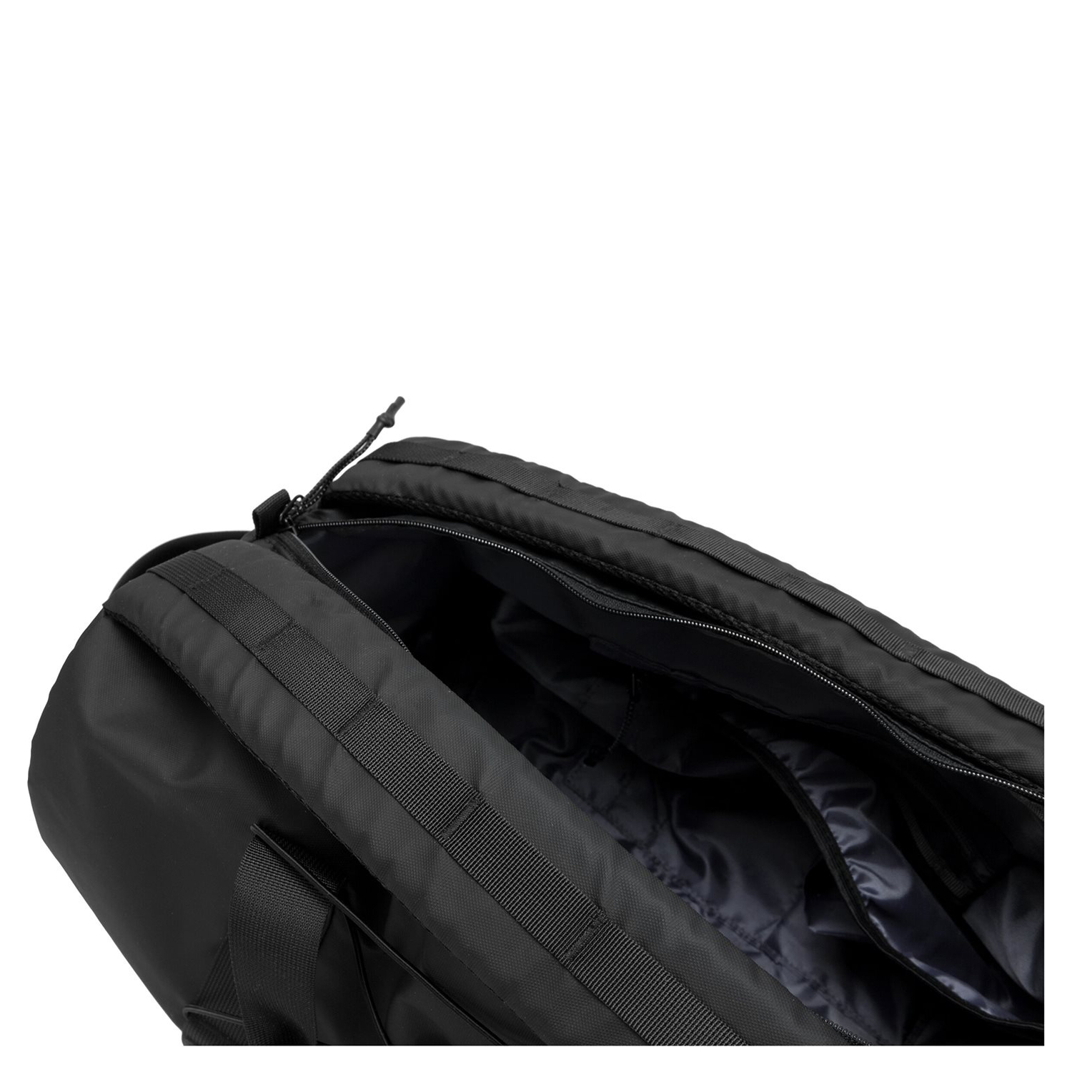 34029black_14