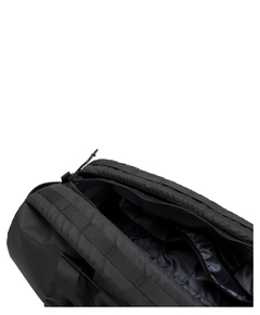 34029black_14