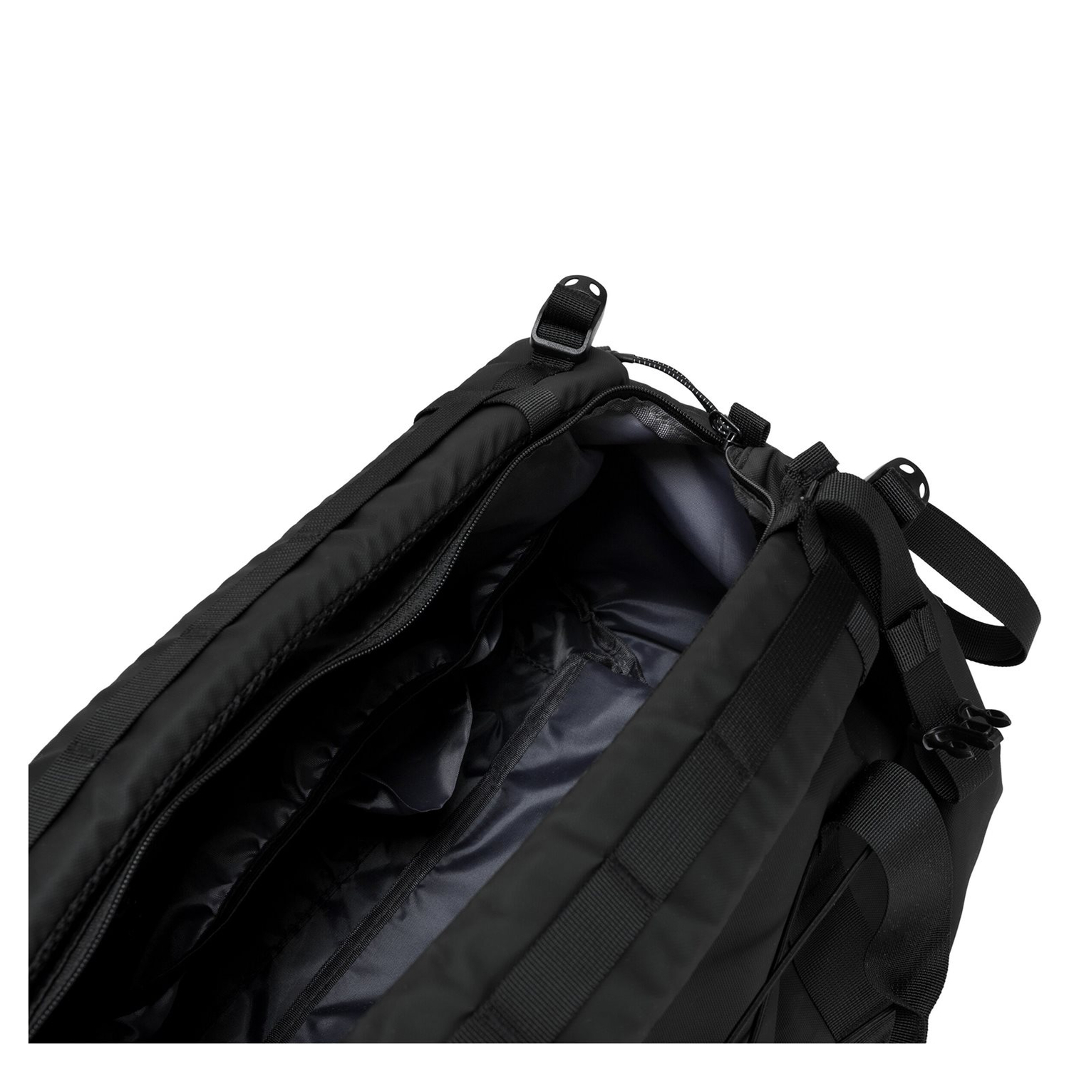 34029black_15