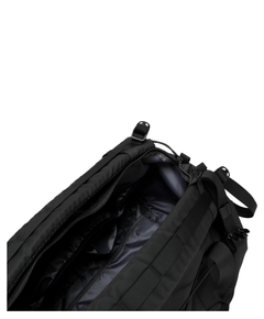 34029black_15