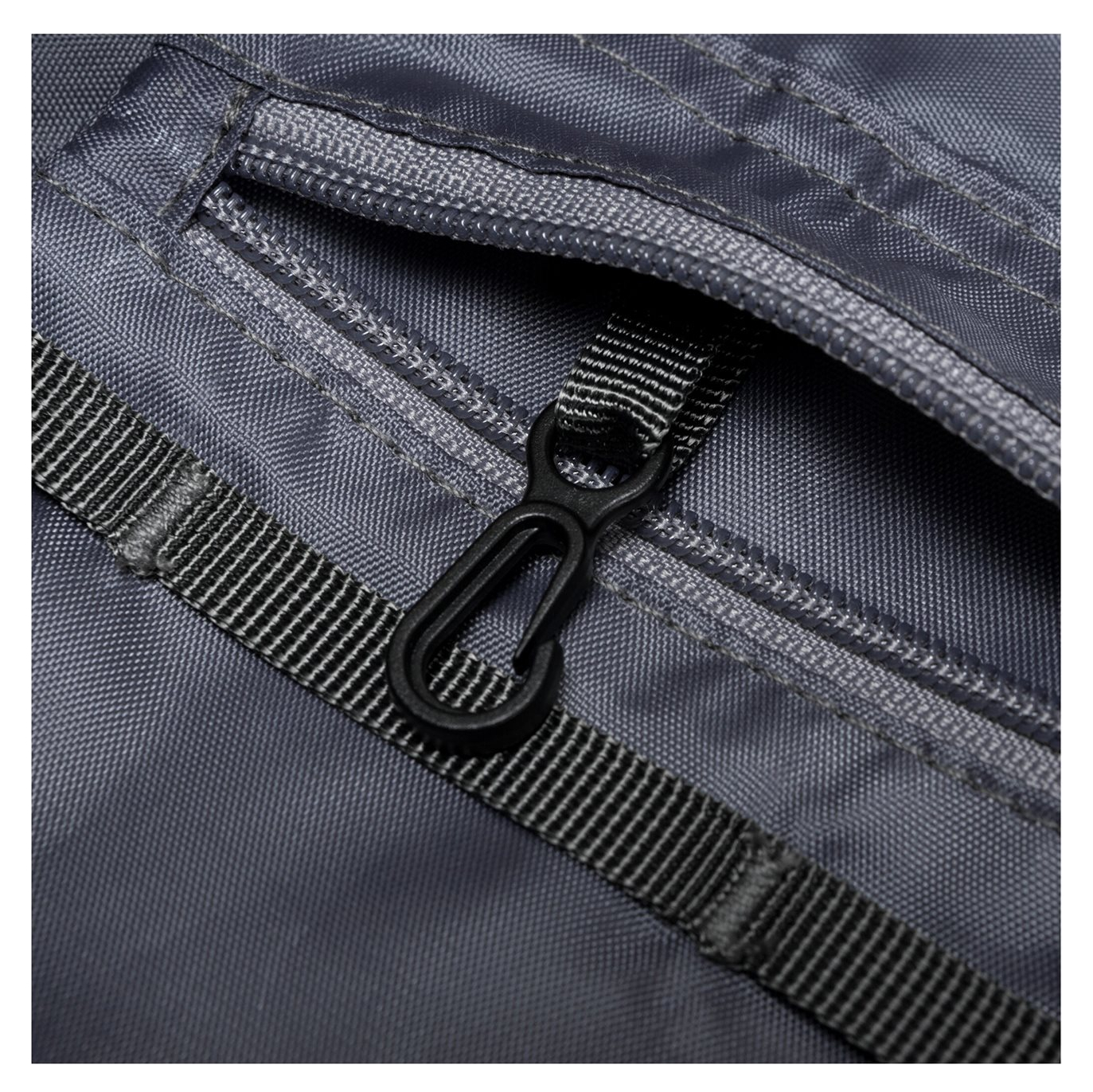 34029black_16