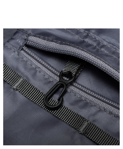 34029black_16