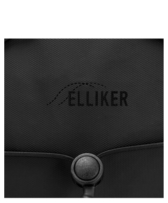 34029black_17