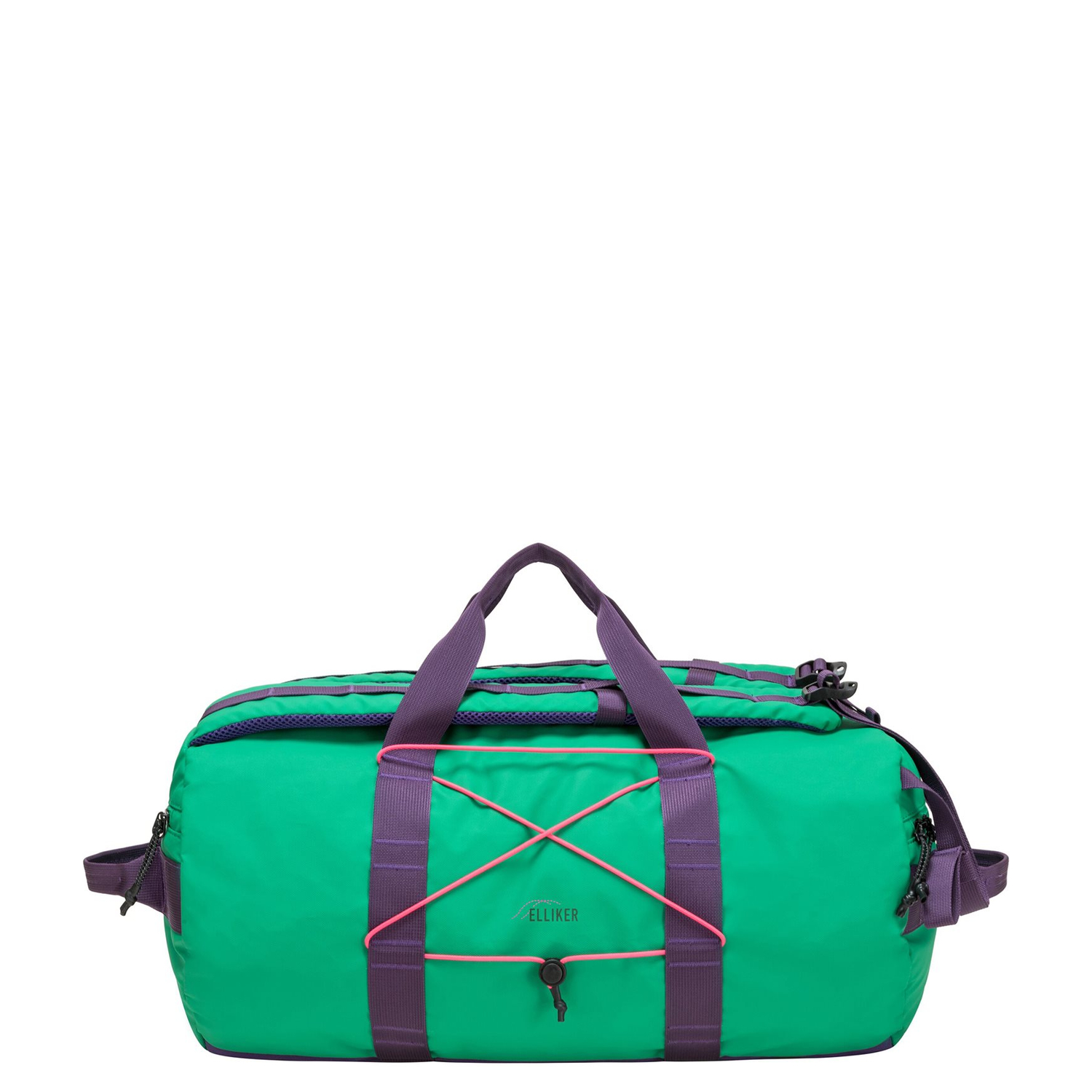 34029teal_1
