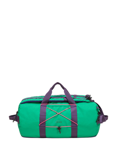34029teal_1