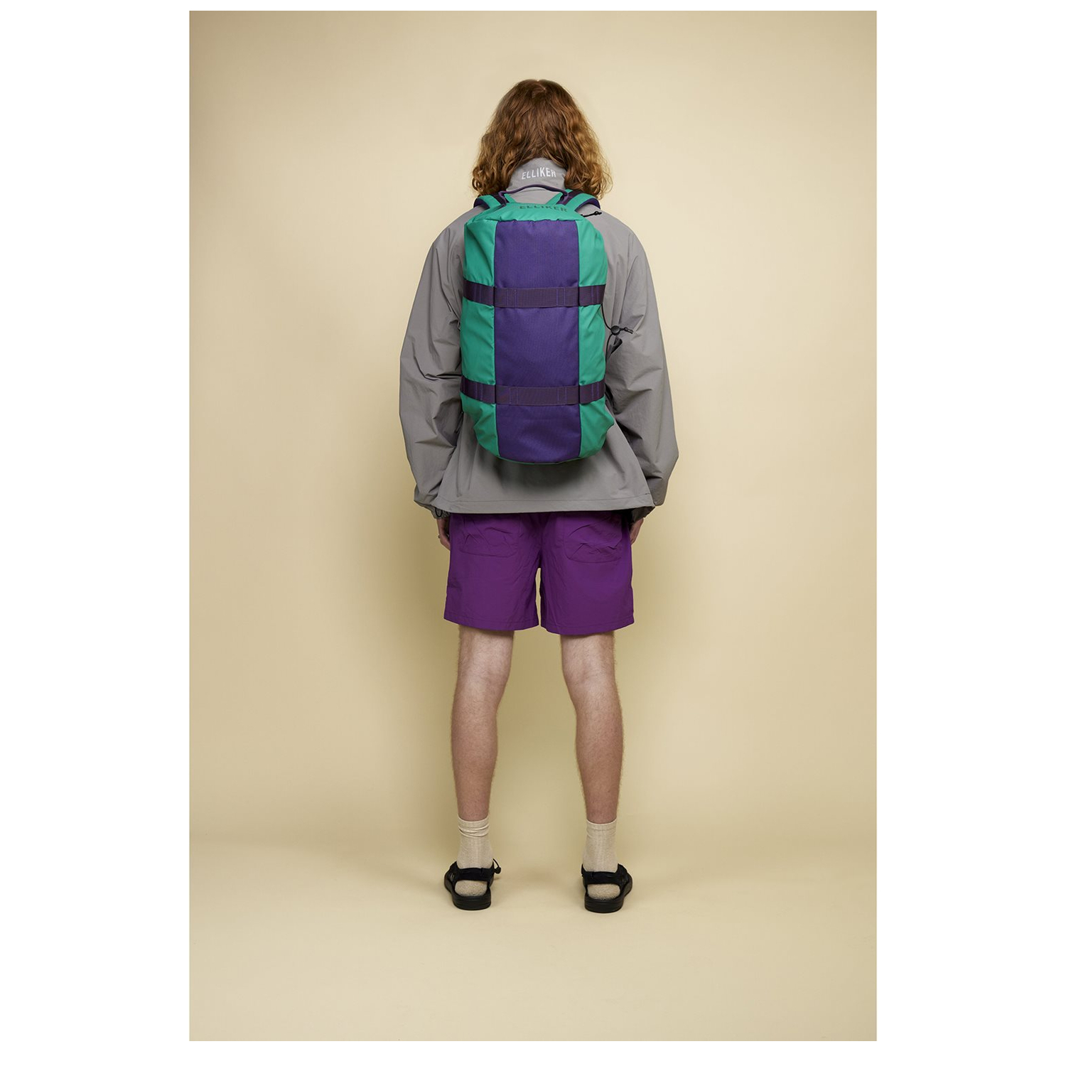 34029teal_2