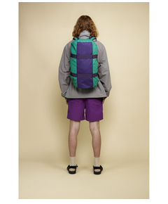 34029teal_2