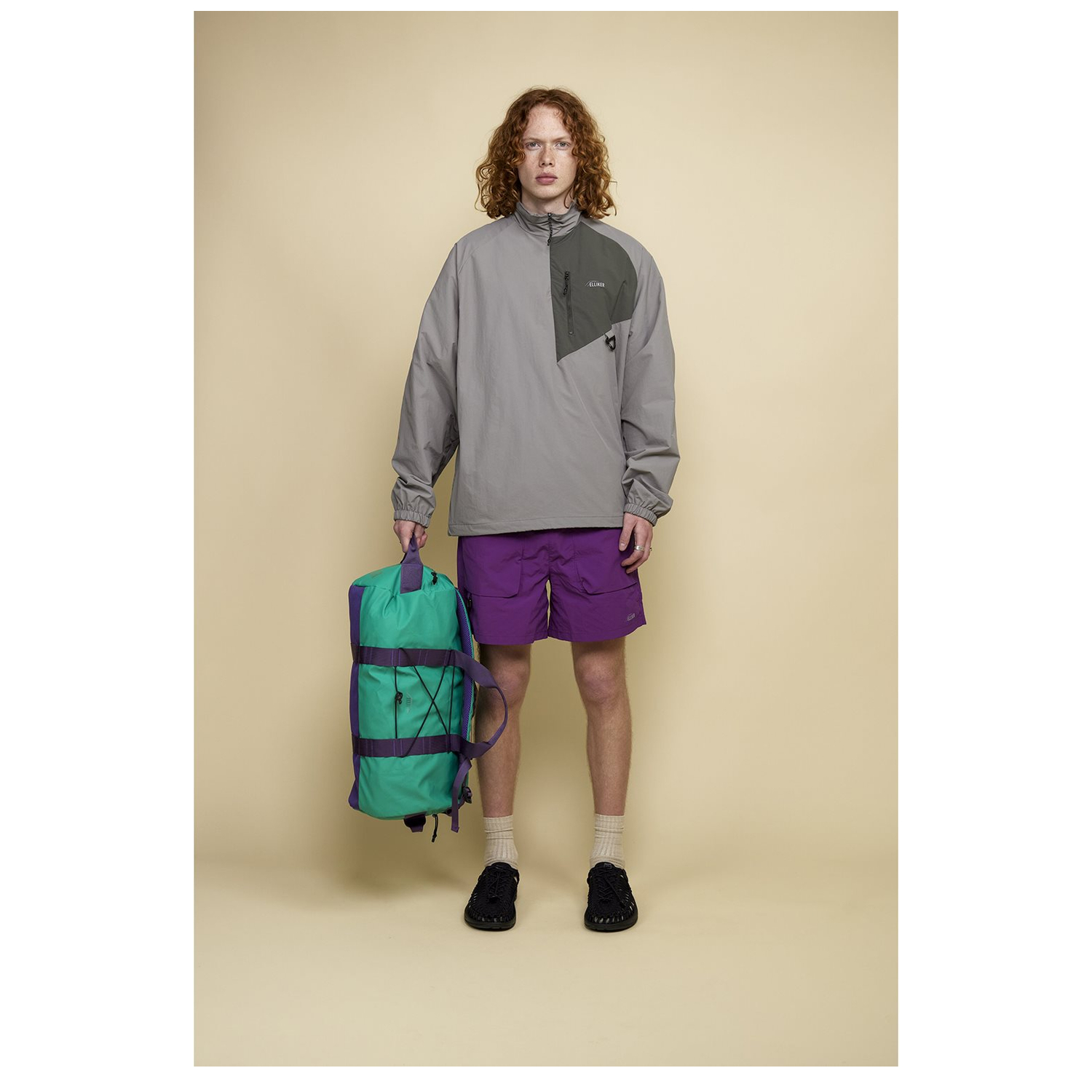 34029teal_3