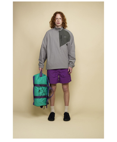 34029teal_3