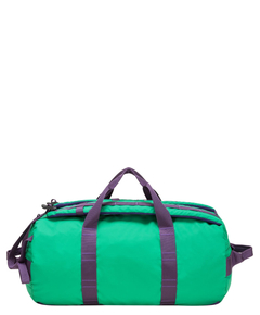 34029teal_4